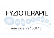 FYZIOTERAPIE